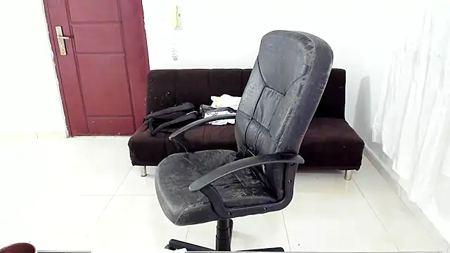 Snapshot of Chandler_ken chatting on 02/21/26, 01:06 Chandler ken online show from 02/21/26, 01:06