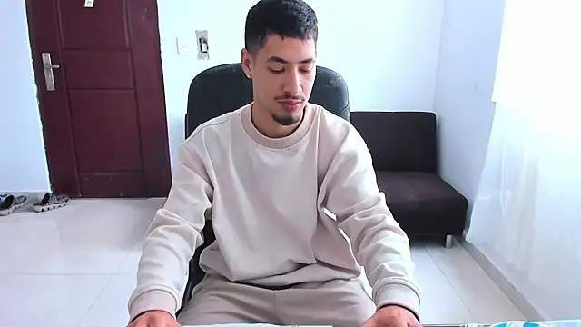 Snapshot of Chandler_ken chatting on 03/28/26, 04:17 Chandler ken online show from 03/28/26, 04:17