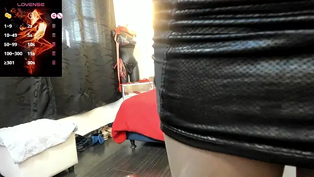 Snapshot of LiaTaylorr chatting on 01/18/25, 01:18 LiaTaylorr online show from 01/18/25, 01:18