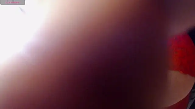 LiaTaylorr online show from 04/14/26, 05:19