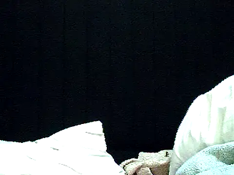 smileyboobs1 online show from 03/20/25, 06:09