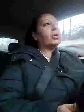 Anais-Te-La-Como online show from 01/29/25, 07:57