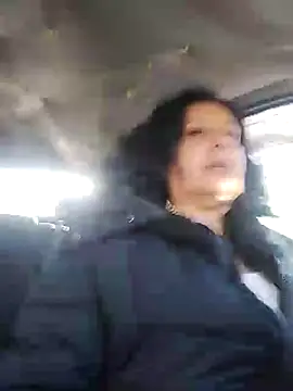Anais-Te-La-Como online show from 02/10/25, 08:20