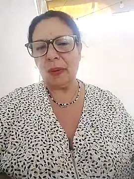 Anais-Te-La-Como online show from 02/14/25, 11:21