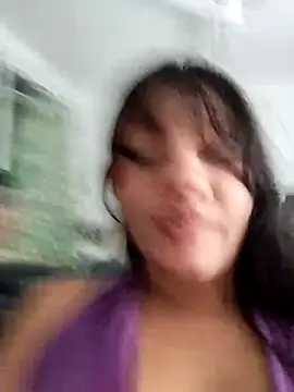 blvckbabyweed07 online show from 09/10/25, 02:55