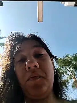 blvckbabyweed07 online show from 09/20/25, 02:51