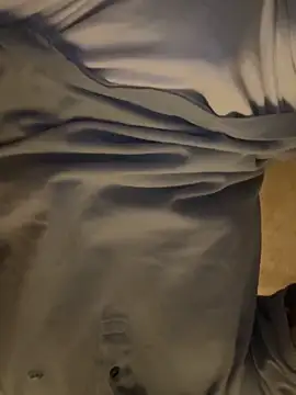 bigboy30X online show from 10/20/25, 06:36