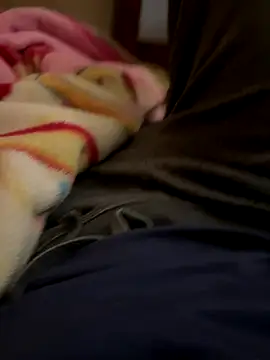 bigboy30X online show from 11/11/25, 11:43