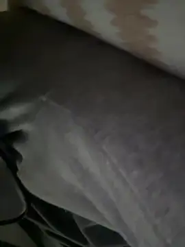 bigboy30X online show from 01/08/26, 10:23