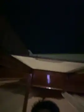 bigboy30X online show from 04/02/26, 09:34