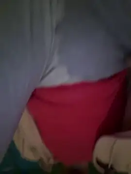 bigboy30X online show from 04/17/26, 09:40