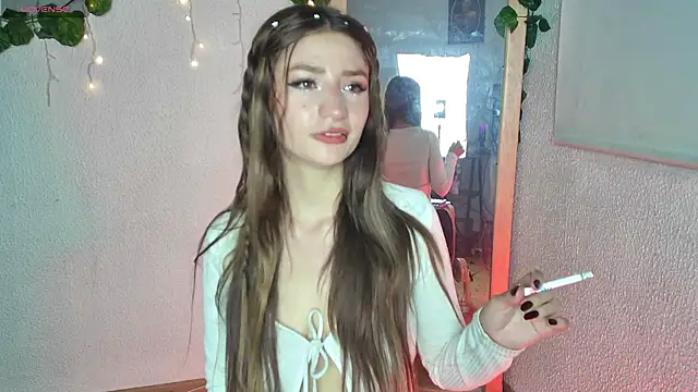 ari kat online show from 01/10/25, 05:15