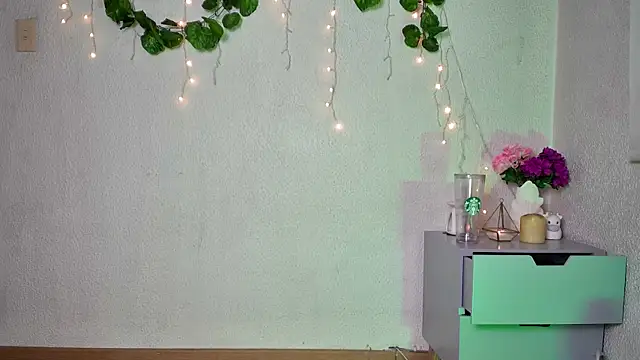 ari kat online show from 02/04/25, 05:21