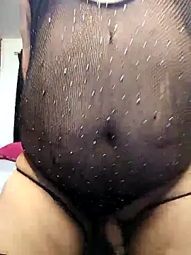 valenthottie online show from 11/09/25, 01:26