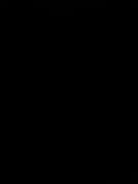 valenthottie online show from 01/10/26, 10:14