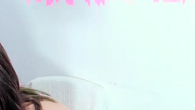 lizzy davis 1 online show from 01/18/25, 04:15