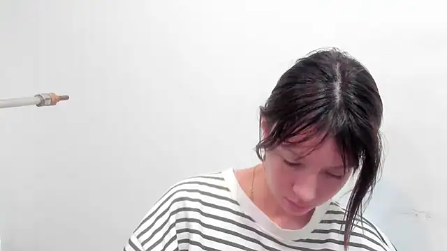 lizzy davis 1 online show from 03/15/25, 04:02