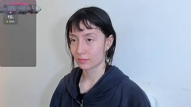 lizzy davis 1 online show from 09/20/25, 05:08