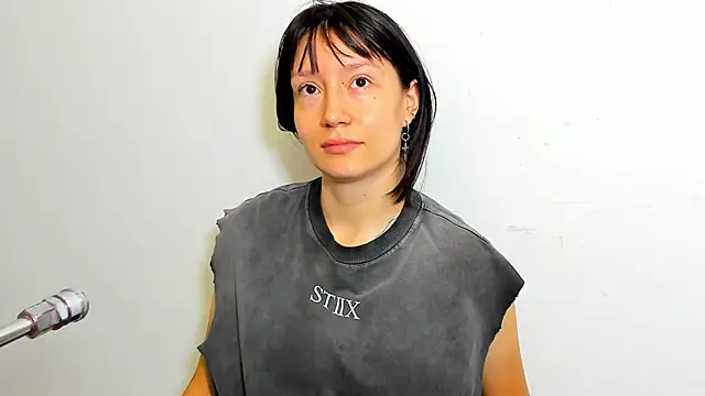 lizzy davis 1 online show from 05/15/26, 11:50