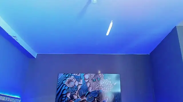 NikolPervertUnlimit online show from 09/20/25, 08:21