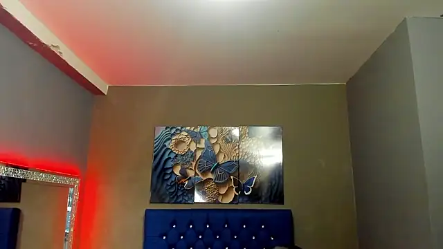 NikolPervertUnlimit online show from 11/29/25, 02:36