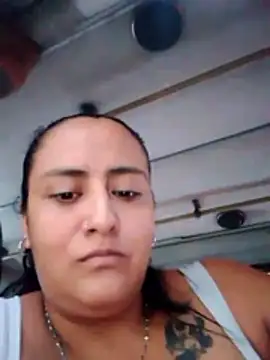 NikolPervertUnlimit online show from 01/05/26, 10:57