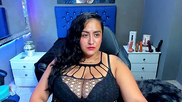 NikolPervertUnlimit online show from 02/03/26, 02:53