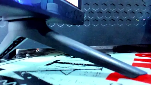 NikolPervertUnlimit online show from 02/04/26, 12:33