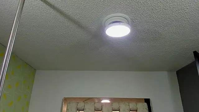 NikolPervertUnlimit online show from 02/10/26, 08:51