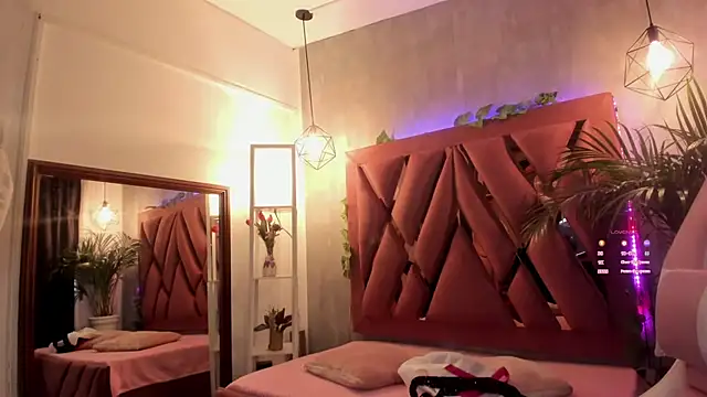 Snapshot of Haelycute chatting on 03/13/25, 11:41 Haelycute online show from 03/13/25, 11:41