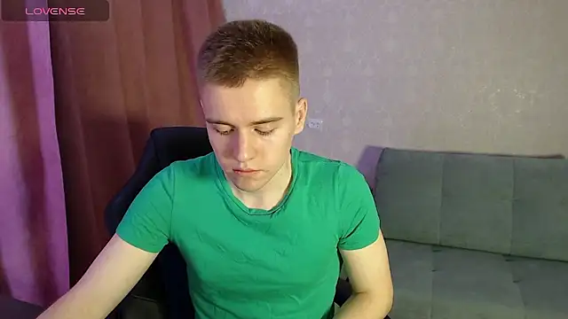 Joni Huber online show from 01/15/26, 07:06