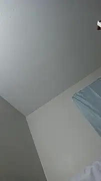 007Giovani online show from 02/19/26, 10:11