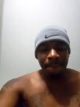 007Giovani online show from 04/12/26, 08:14