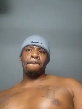 007Giovani online show from 04/13/26, 01:38