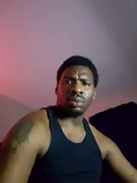 007Giovani online show from 04/18/26, 12:36