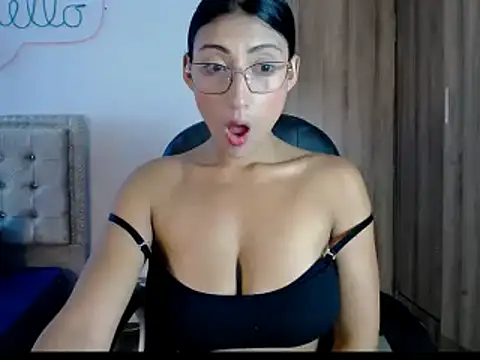 paulett2024 online show from 12/27/24, 02:33