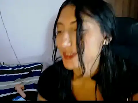 paulett2024 online show from 01/30/25, 10:41