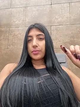 paulett2024 online show from 04/03/26, 07:34