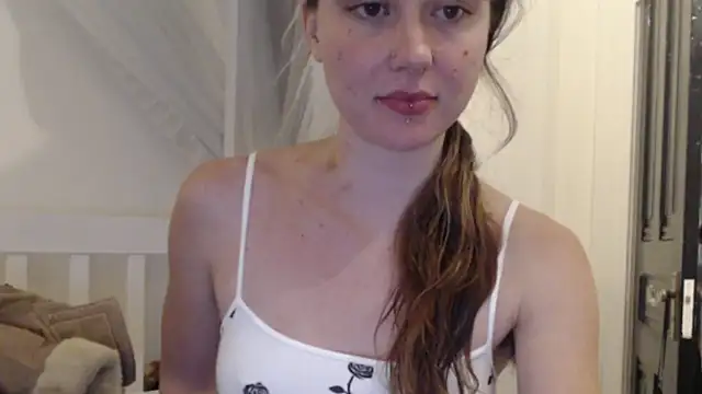 fern4ever online show from 02/07/26, 05:33