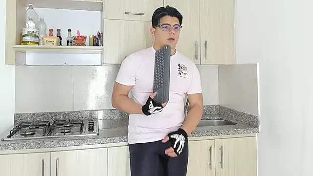 Siul bigboy online show from 03/22/25, 10:59