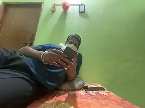 Snapshot of rajasthani__munnd chatting on 07/20/26, 07:11 rajasthani munnd online show from 07/20/26, 07:11