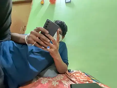Snapshot of rajasthani__munnd chatting on 07/21/26, 04:48 rajasthani munnd online show from 07/21/26, 04:48