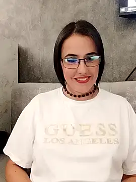 IsisBlake online show from 01/30/25, 02:15