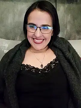 IsisBlake online show from 02/11/25, 02:46