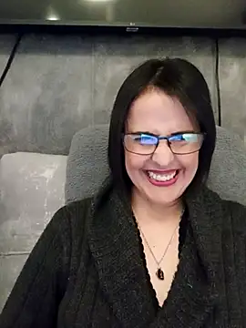 IsisBlake online show from 02/15/25, 07:17