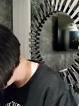 IsisBlake online show from 03/14/25, 03:47