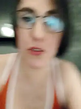 IsisBlake online show from 03/15/25, 12:58