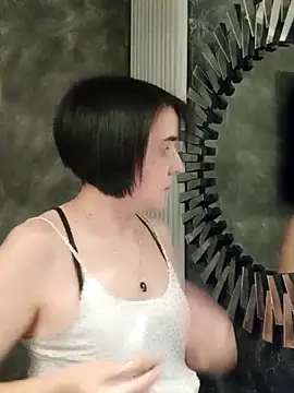 IsisBlake online show from 03/21/25, 02:29