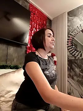 IsisBlake online show from 11/11/25, 05:46