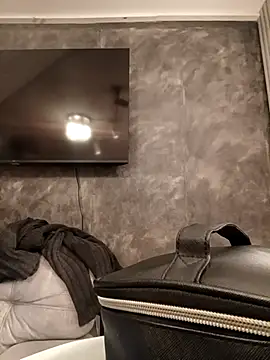 IsisBlake online show from 01/16/26, 05:50